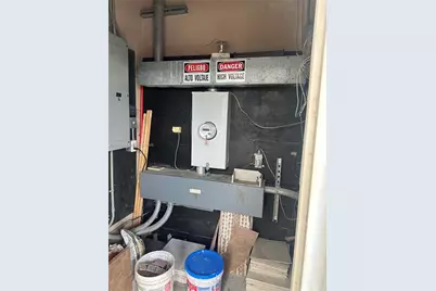 257 N Krome Ave, Homestead, FL 33030 - Photo 35