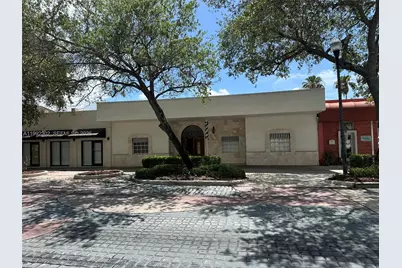 257 N Krome Ave, Homestead, FL 33030 - Photo 1