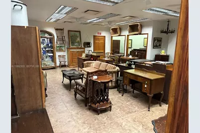 257 N Krome Ave, Homestead, FL 33030 - Photo 7