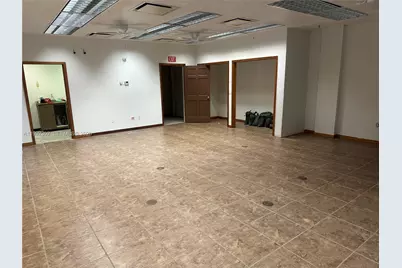 257 N Krome Ave, Homestead, FL 33030 - Photo 21