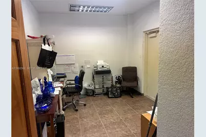 257 N Krome Ave, Homestead, FL 33030 - Photo 29