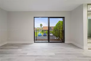 1170 SW 118th Terrace, Davie, FL 33325 - Photo 27