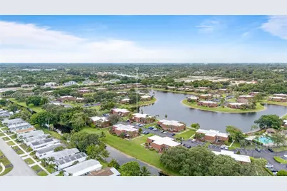 1170 SW 118th Ter, Davie, FL 33325 - Photo 43