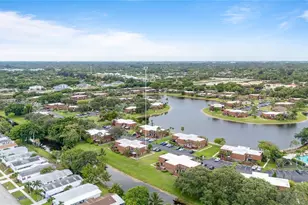 1170 SW 118th Terrace, Davie, FL 33325 - Photo 43