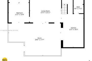 1170 SW 118th Terrace, Davie, FL 33325 - Photo 47