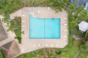 1170 SW 118th Terrace, Davie, FL 33325 - Photo 45