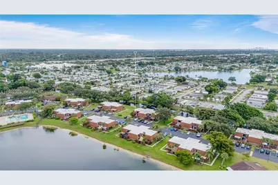 1170 SW 118th Ter, Davie, FL 33325 - Photo 41