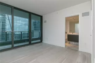 1451 Brickell Ave, Miami, FL 33131 - Photo 15