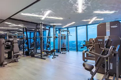 1451 Brickell Ave #905, Miami, FL 33131 - Photo 41