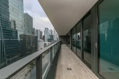 1451 Brickell Ave #905, Miami, FL 33131 - Photo 29