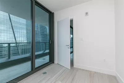 1451 Brickell Ave #905, Miami, FL 33131 - Photo 13