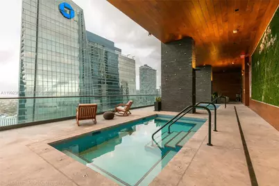 1451 Brickell Ave #905, Miami, FL 33131 - Photo 33