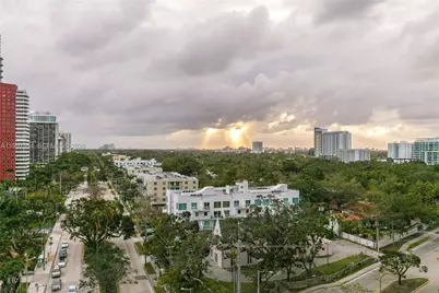 1451 Brickell Ave #905, Miami, FL 33131 - Photo 27