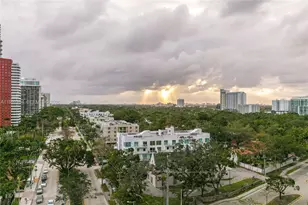 1451 Brickell Ave, Miami, FL 33131 - Photo 27