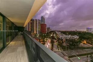 1451 Brickell Ave, Miami, FL 33131 - Photo 43