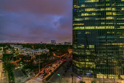 1451 Brickell Ave #905, Miami, FL 33131 - Photo 47