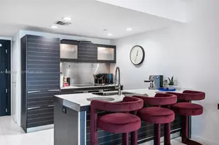 200 Biscayne Blvd Way, Miami, FL 33131 - Photo 33