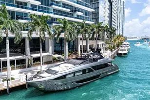 200 Biscayne Blvd Way, Miami, FL 33131 - Photo 1