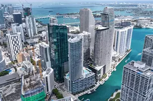 200 Biscayne Blvd Way, Miami, FL 33131 - Photo 3