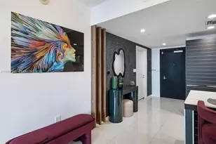 200 Biscayne Blvd Way, Miami, FL 33131 - Photo 5