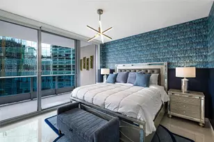 200 Biscayne Blvd Way, Miami, FL 33131 - Photo 9