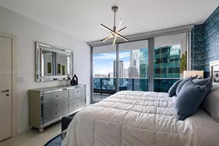 200 Biscayne Blvd Way, Miami, FL 33131 - Photo 29