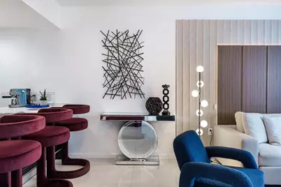 200 Biscayne Boulevard Way #3311, Miami, FL 33131 - Photo 21