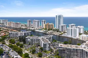 1000 Parkview Dr, Hallandale Beach, FL 33009 - Photo 27