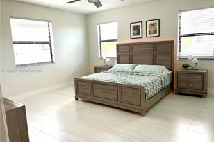 11557 SW 235th St, Homestead, FL 33032 - Photo 11