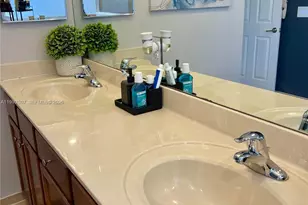 11557 SW 235th St, Homestead, FL 33032 - Photo 15