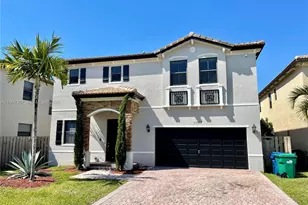 11557 SW 235th St, Homestead, FL 33032 - Photo 1