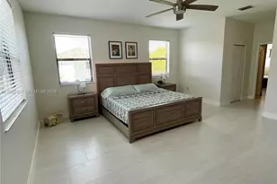 11557 SW 235th St, Homestead, FL 33032 - Photo 13