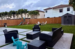 11557 SW 235th St, Homestead, FL 33032 - Photo 23