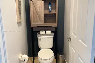 11557 SW 235th St, Homestead, FL 33032 - Photo 17