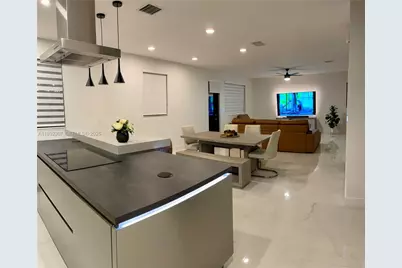 11557 SW 235th St, Homestead, FL 33032 - Photo 3