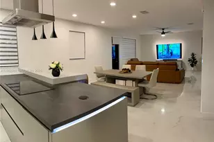 11557 SW 235th St, Homestead, FL 33032 - Photo 3