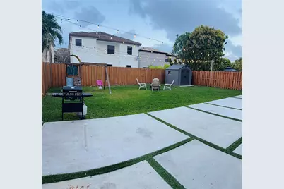 11557 SW 235th St, Homestead, FL 33032 - Photo 21