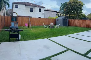 11557 SW 235th St, Homestead, FL 33032 - Photo 21