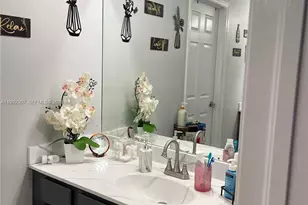 11557 SW 235th St, Homestead, FL 33032 - Photo 19