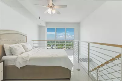 60 SW 13th St #2805, Miami, FL 33130 - Photo 15