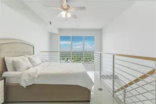 60 SW 13th St, Miami, FL 33130 - Photo 15
