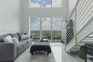 60 SW 13th St, Miami, FL 33130 - Photo 3