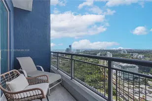 60 SW 13th St, Miami, FL 33130 - Photo 21