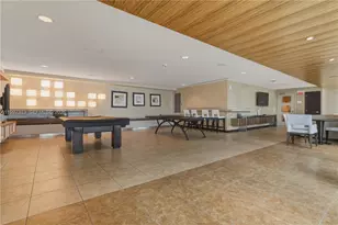 60 SW 13th St, Miami, FL 33130 - Photo 29