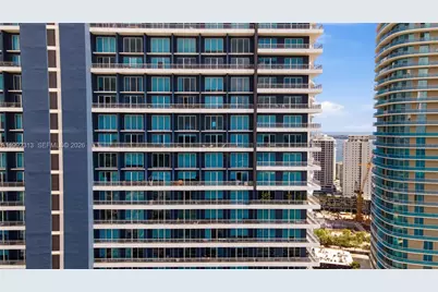 60 SW 13th St #2805, Miami, FL 33130 - Photo 25