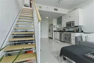 60 SW 13th St, Miami, FL 33130 - Photo 11