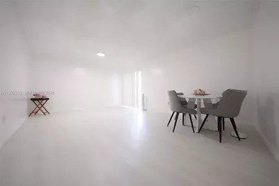 21121 SW 85th Ave #117, Cutler Bay, FL 33189 - Photo 5