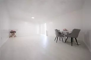 21121 SW 85th Ave, Cutler Bay, FL 33189 - Photo 5