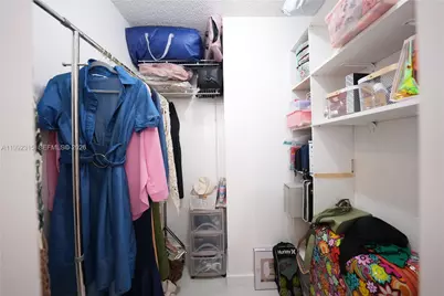 21121 SW 85th Ave #117, Cutler Bay, FL 33189 - Photo 13