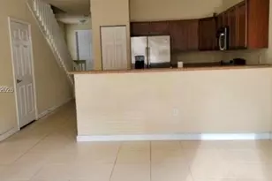 8952 W 35th Ln, Hialeah, FL 33018 - Photo 13